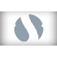 Spineline, LLC logo - Similar company to Divoco