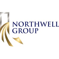 Northwell Group - Nour Private Wealth logo - Similar company to Chris Lucas