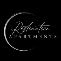 Restination Apartments logo - Similar company to Westsolco.