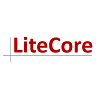 Litecore A/S