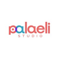 Palaeli Studio logo - Similar company to Alessandra De Tomaso Pr