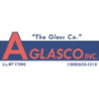 A Glasco, Inc. logo - Similar company to Glassmanager