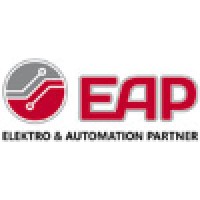 Elektro & Automation Partner Bv