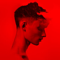 NVRLND logo - Similar company to Big Robin