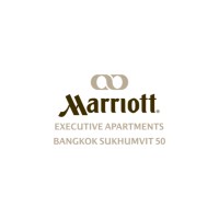 Marriott Executive Apartments Bangkok, Sukhumvit 50 logo - Similar company to My Clinicos