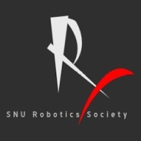 Roboyantriki logo - Similar company to Celestia Explora - Snioe