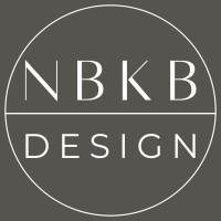 Northbay Kitchen & Bath logo - Similar company to Interiors By Irma