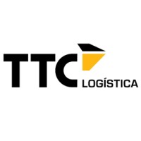 TTC Logística logo - Similar company to Itracker Logística Inteligente