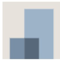 Software Distributor logo - Similar company to Sb Software-Broker Gmbh