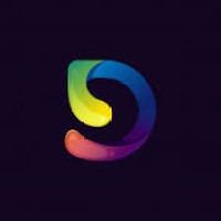 Digitalvidhya logo - Similar company to Iidm Pvt Ltd