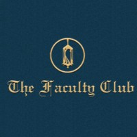 The Faculty Club logo - Similar company to Ga! Think Tank