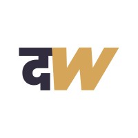 dastavejwala.com logo - Similar company to Dastawezz