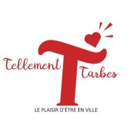 OCAST Tellement Tarbes logo - Similar company to Afidel