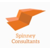 Spinney Consultants Ltd logo - Similar company to The 55 Group