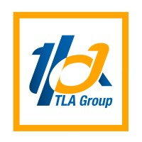 TLA Group logo - Similar company to Vialtic