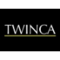 Twinca A/S logo - Similar company to 3P Technology