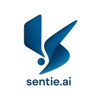 Sentie.AI | Inteligência Artificial para Negócios logo - Similar company to Icomanda