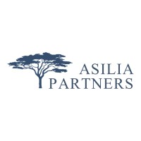 Asilia Partners, LLC logo - Similar company to A+ Garage Doors