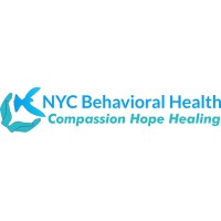 New York Wellness And Behavioral Health