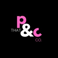 That People & Culture Co. logo - Similar company to Pilot Light