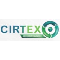 CIRTEX LTD IRELAND logo - Similar company to Offerre