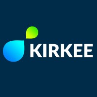 Kirkee logo - Similar company to Super Poly Ltd