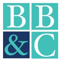 BB&C Management Services Inc. logo - Similar company to Events Canada