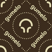 Gumelo Lda.