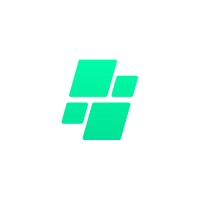 Contentist logo - Similar company to Horeca It Services
