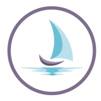 Equitus Partners LLP logo - Similar company to Air Chek Industries Inc.