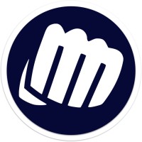 awesm ventures logo - Similar company to Different Hunger