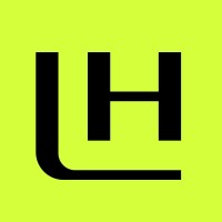LifeHaus logo - Similar company to Pro Medicus