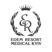 Edem Resort Kyiv