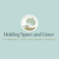 Holding Space and Grace, LLC logo - Similar company to Holding Space Counseling