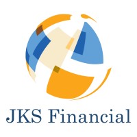 JKS Financial logo - Similar company to W.A. Smith Financial Group