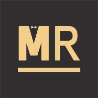 Mannenrantsoen logo - Similar company to Worldvectorlogo