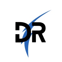 Digital Razzo logo - Similar company to Matrix2 Advertising