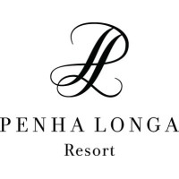 Penha Longa Resort logo - Similar company to Acpp Associação De Cozinheiros Profissionais De Portugal