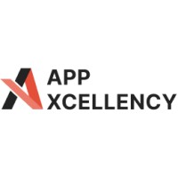 Appxcellency logo - Similar company to Codeberry Technologies