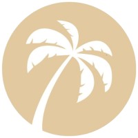 Eco-living Finca la Palmera logo - Similar company to Ferienlenk