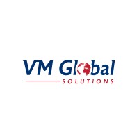 VM GLOBAL SOLUTIONS logo - Similar company to River-Tech Consulting
