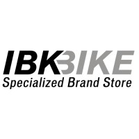 IBKBike logo - Similar company to Vacanegra S.L