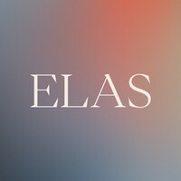 ELAS Real Estate logo - Similar company to Awy Sport