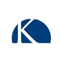 The Klarman Family Foundation logo - Similar company to Yad Hanadiv