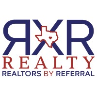 RxR Realty - REALTORS by Referral logo - Similar company to Cavanaugh Realtors