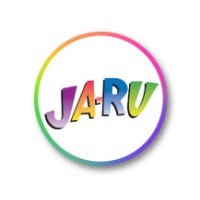 JA-RU Toys logo - Similar company to Funrise