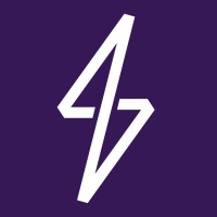 SmithDigital logo - Similar company to Eric Smith
