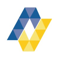 Deutsch-Ukrainischer Wohlfahrtsverband Entwicklung und Integration e.V. logo - Similar company to Simplex Education Gmbh