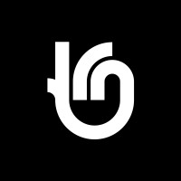 TRN Creative Intelligence B.V. logo - Similar company to Asega Creative Agency