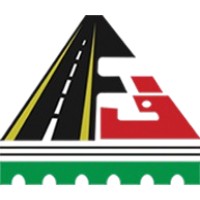 Al Fahd Contracting logo - Similar company to China Construction Industrial & Energy Engineering Group